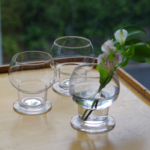 takayo katayama | Piröleikki